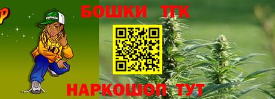 прущие грибы Канаш