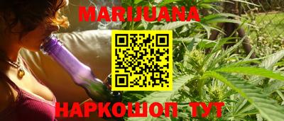 прущие грибы Канаш