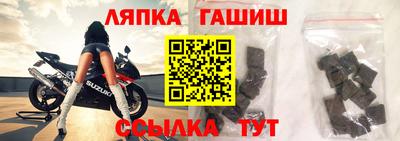 прущие грибы Канаш