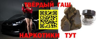 прущие грибы Канаш