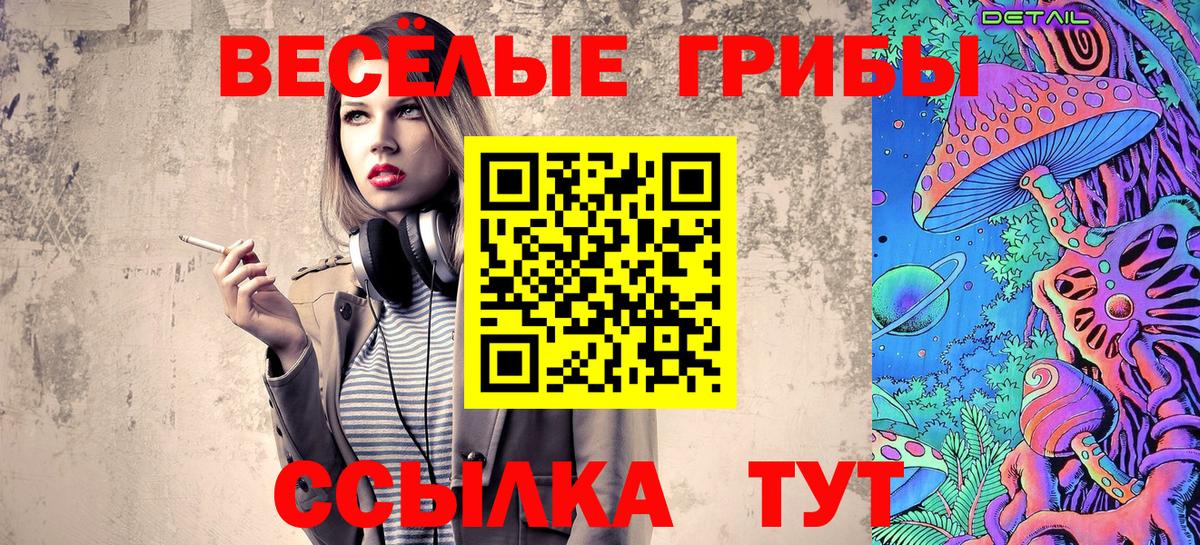 Галлюциногенные грибы Cubensis  Вход с VPN  Псилоцибиновые грибы прущие грибы  Егорьевск 